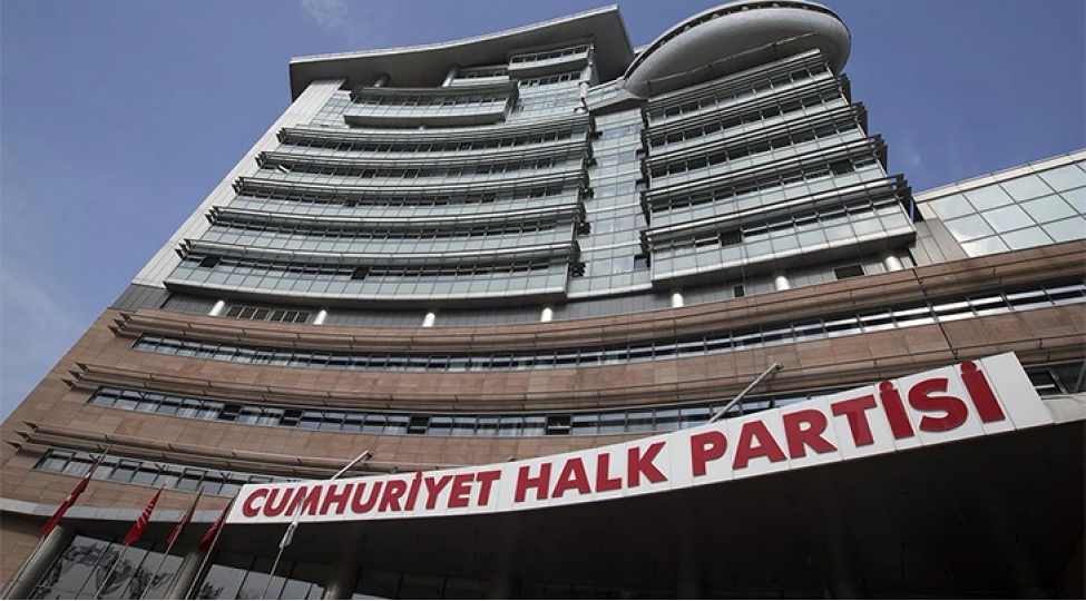 chp-nin-neticeleri-legv-edilen-qurultayi-ile-bagli-emeliyyat-13-nefer-saxlanilib