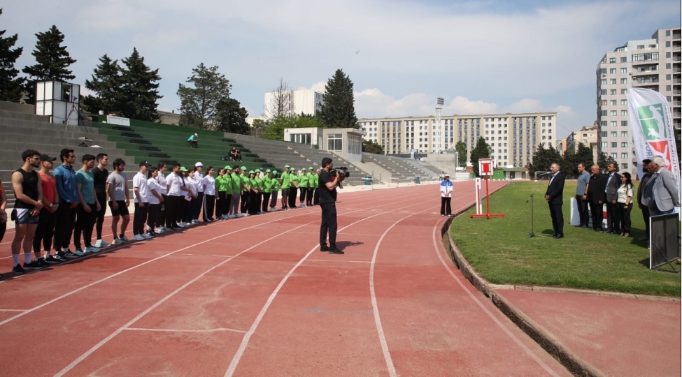 bakida-atletika-uzre-beynelxalq-yarisha-start-verilib