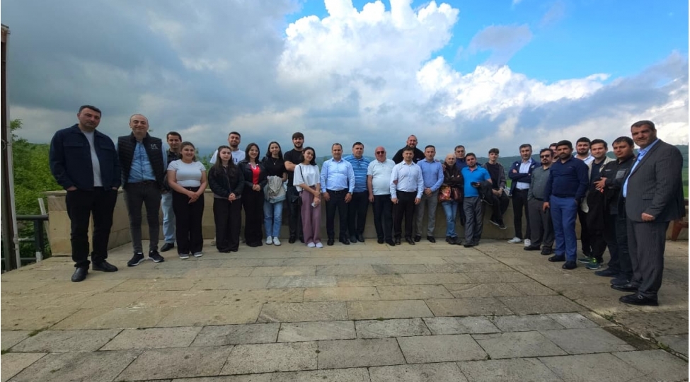 agf-shamaxiya-media-tur-teshkil-edib