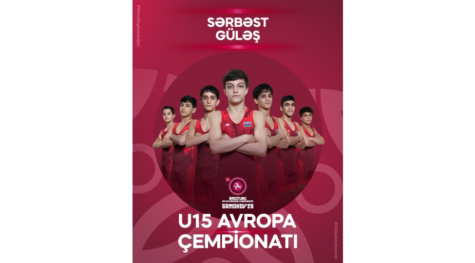 uch-guleshchimiz-avropa-chempionatinin-finalinda