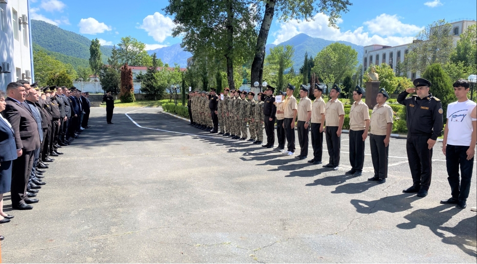 fhn-in-shimal-qerb-regional-merkezi-genc-xilasedici-ve-yanginsonduren-xiii-umumrespublika-yarishlarinin-zona-birinciliyini-kechirib