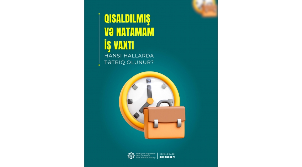 qisaldilmish-ve-natamam-ish-vaxti-hansi-hallarda-tetbiq-olunur