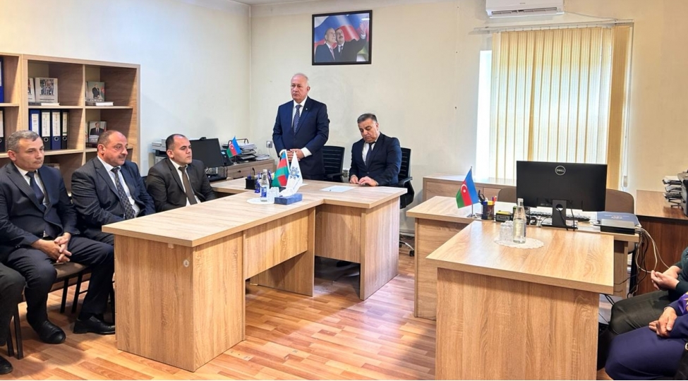 28-may-musteqillik-gunu-munasibetile-deyirmi-masa-kechirilib