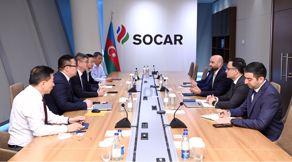 socar-in-vitse-prezidenti-china-offshore-oil-engineering-company-shirketinin-bash-direktorunun-muavini-ile-gorushub