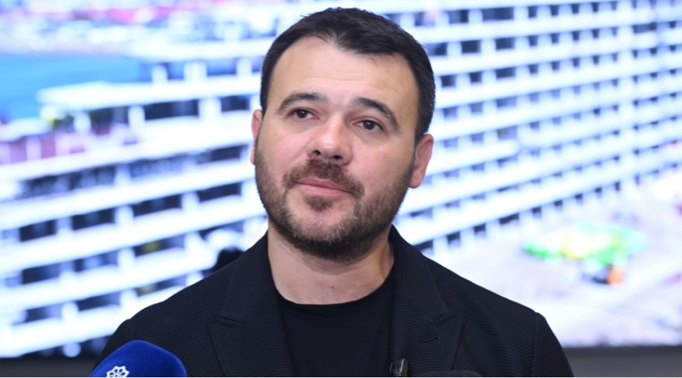 sea-breeze-beynelxalq-investisiya-ve-turizm-ekosistemi-kimi-inkishaf-edir-emin-agalarov
