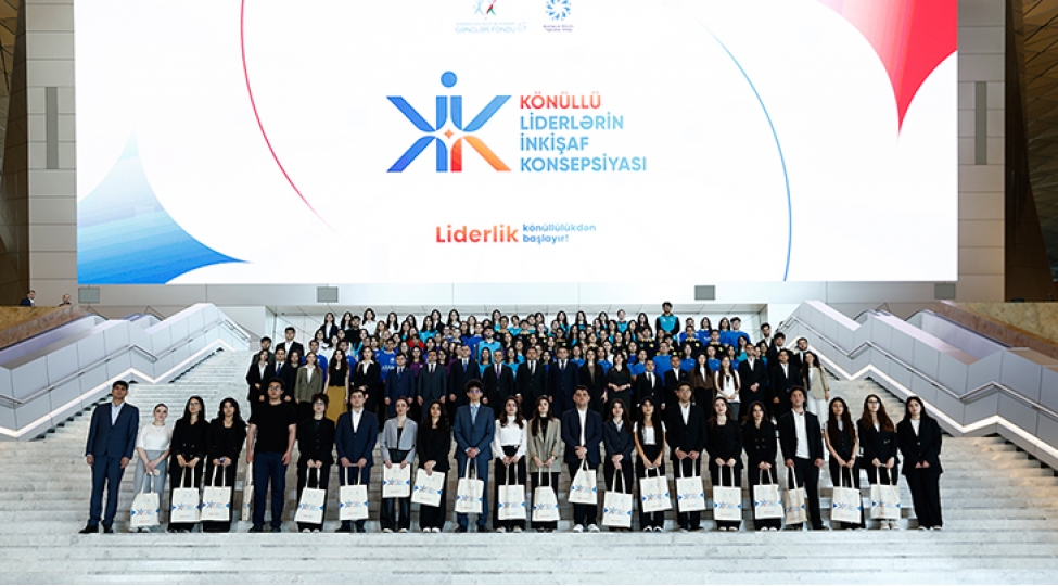 konullu-liderlerin-inkishaf-konsepsiyasi-proqraminin-achilish-merasimi-heyata-kechirilib