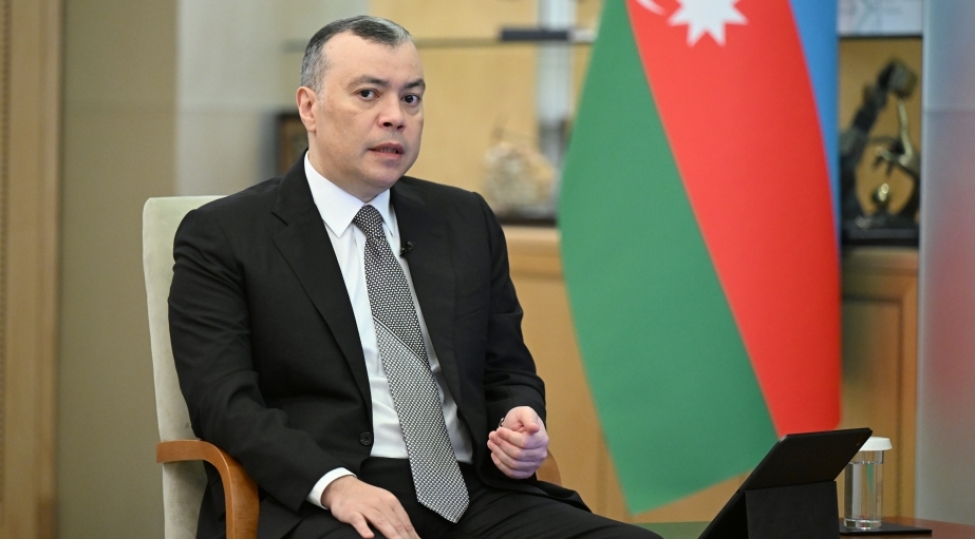 sahil-babayev-qeyri-neft-gelirleri-artir-iqtisadi-dayaniqliliq-mohkemlenir