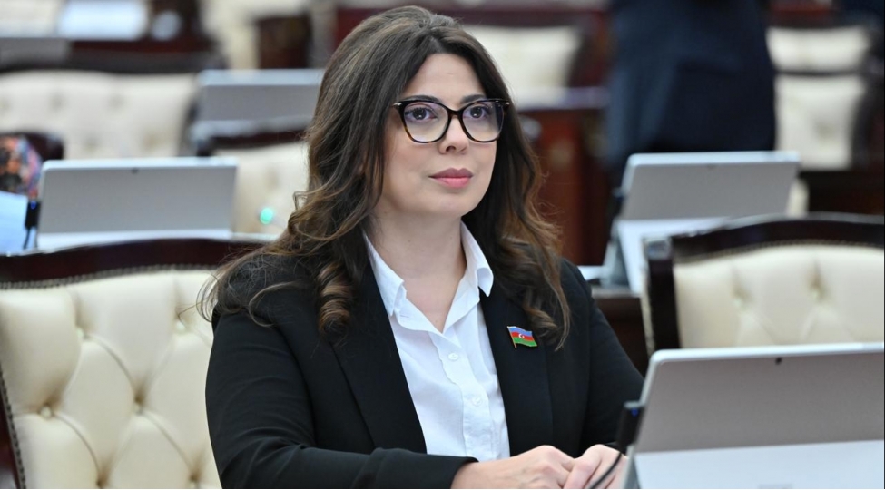 musteqillik-gunu-xalqimizin-dovletchilik-ezminin-azadliq-idealina-sedaqetinin-ve-milli-qururunun-remzidir