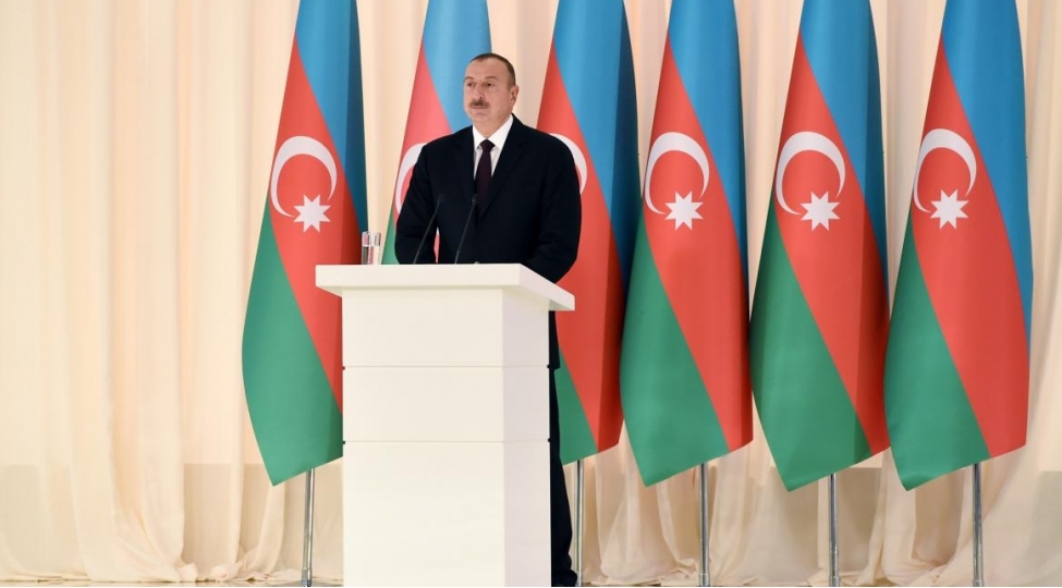 biz-artiq-butun-dunyaya-subut-etmishik-ki-musteqil-heyat-yashaya-bilerik-ugurla-yashaya-bilerik-tehlil