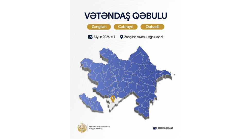 edliyye-naziri-zengilanda-vetendashlari-qebul-edecek