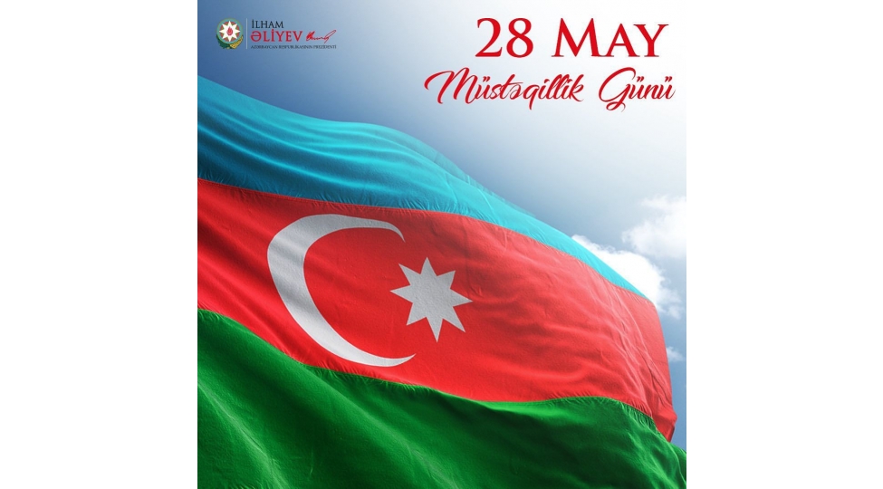 azerbaycan-respublikasi-azerbaycan-xalq-cumhuriyyetinin-zirvesidir