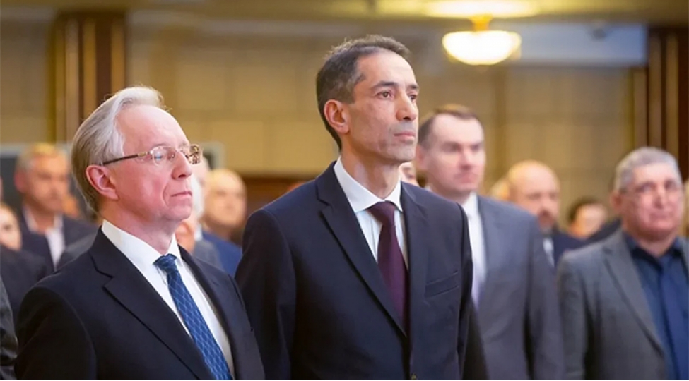 moskvada-azerbaycan-rusiya-munasibetleri-muzakire-edilib