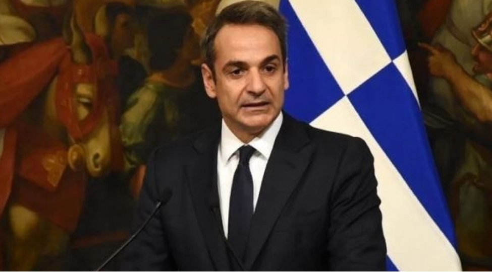 yunanistan-azerbaycanla-konstruktiv-emekdashliga-esaslanan-terefdashligi-yuksek-qiymetlendirir