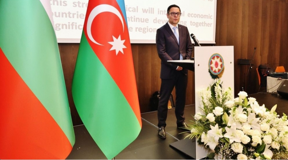 bash-nazirin-muavini-azerbaycan-ve-bolqaristan-arasinda-iqtisadi-emekdashligin-genishlendirilmesi-uchun-boyuk-potensial-var