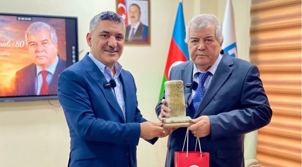 menim-uchun-sabir-rustemxanli