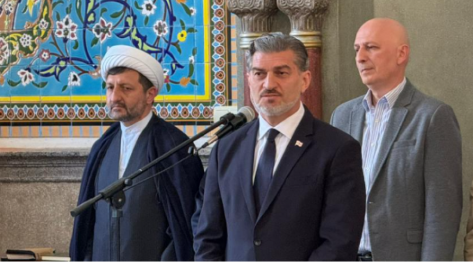 gurcustan-prezidenti-azerbaycanla-dostluq-munasibetleri-cenubi-qafqazda-sulhun-esasini-teshkil-edir