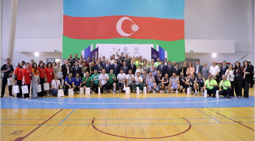 umummilli-lider-heyder-eliyevin-xatiresine-hesr-olunan-idman-yarishlarinin-baglanish-merasimi-kechirilib