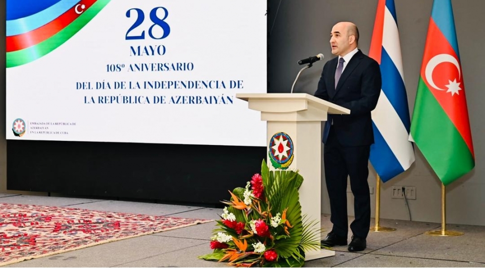 kubada-azerbaycanin-musteqillik-gunu-munasibeti-ile-resmi-qebul-kechirilib-foto