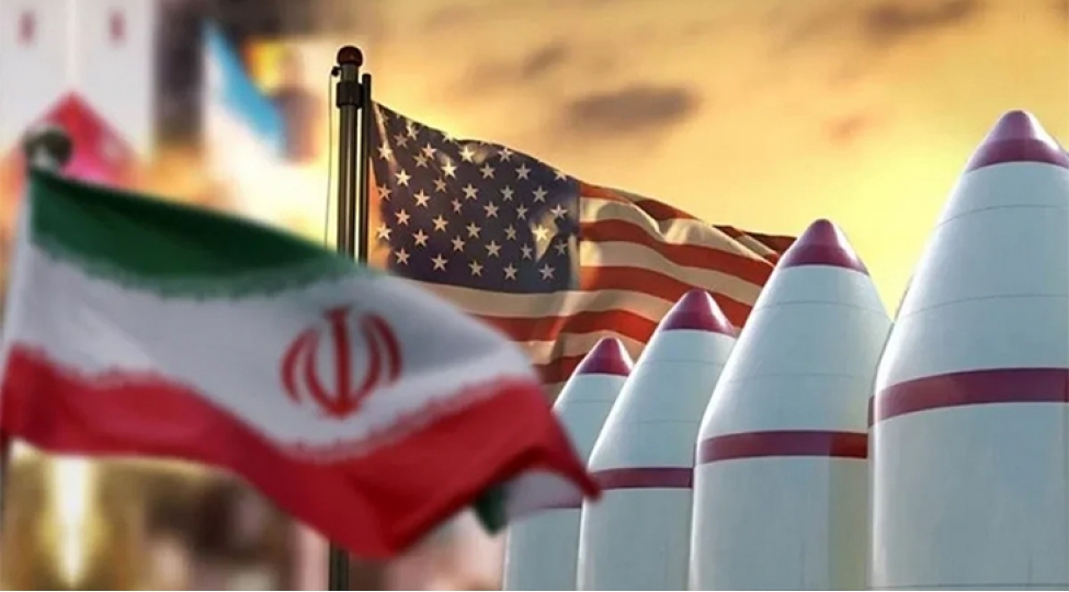 tasnim-absh-ile-iran-arasinda-memorandum-14-bendden-ibaret-olacaq