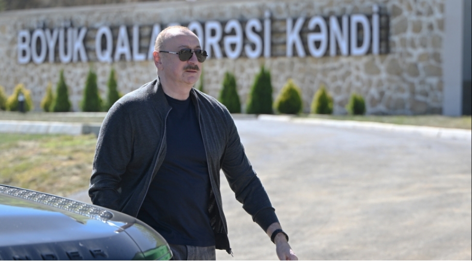 prezident-ilham-eliyevin-sosial-media-hesablarinda-shushaya-seferi-ile-bagli-videocharx-paylashilib