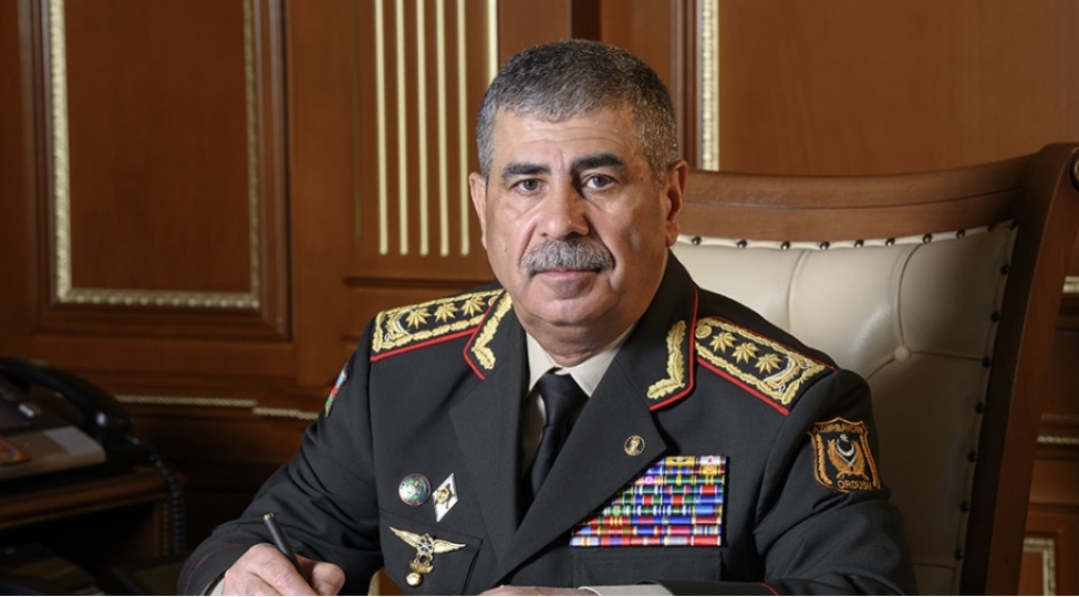 mudafie-naziri-azerbaycan-ordusunun-shexsi-heyetini-tebrik-edib-3