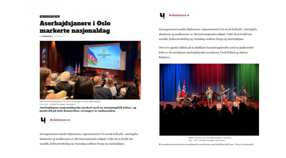 norvech-neshri-osloda-azerbaycanin-musteqillik-gunu-munasibetile-kechirilen-tedbirden-yazib