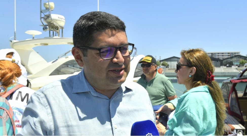 federasiyanin-icrachi-vitse-prezidenti-sea-breeze-marina-yaxta-klubuazerbaycanda-su-idman-novlerinin-inkishafi-uzre-yeni-mekana-chevrilecek