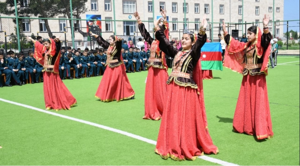 dovlet-serhed-xidmetinde-musteqillik-gunune-hesr-olunmush-tedbirler-teshkil-edilib