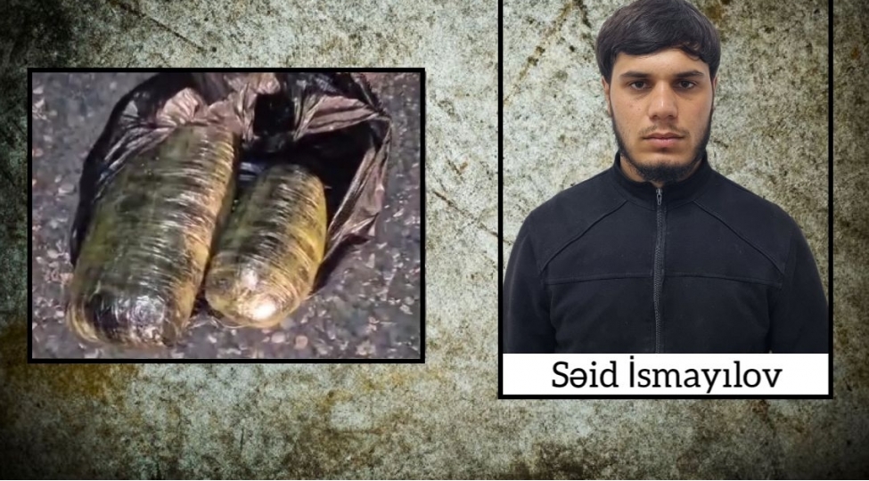 narkotiklerin-qanunsuz-dovriyyesinde-shubheli-bilinen-shexs-saxlanilib
