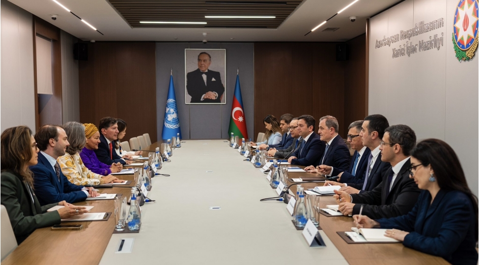 bmt-bash-katibinin-muavini-azerbaycanla-daha-derin-emekdashliq-uchun-zemin-yaranib