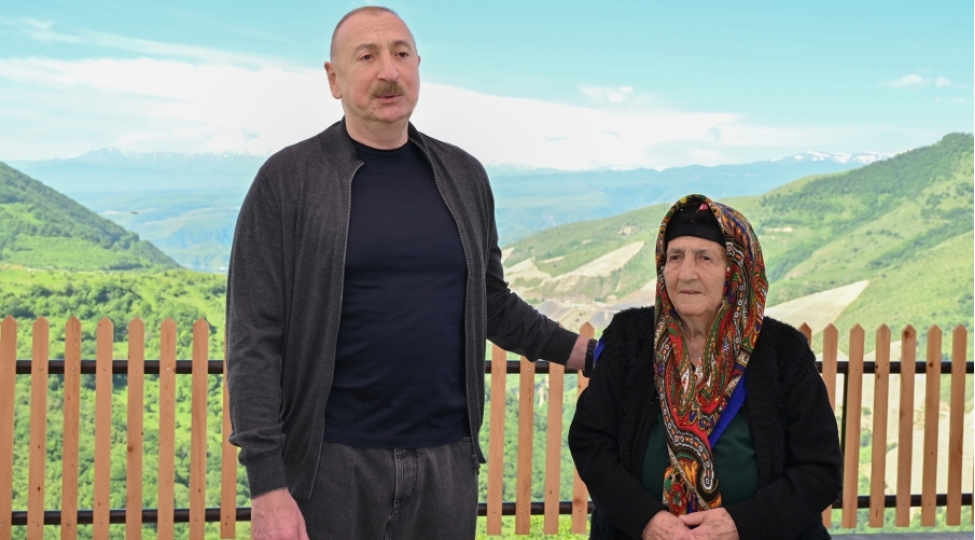 prezident-bu-gun-azerbaycan-erazisinde-her-qarish-torpaq-bizim-nezaretimizdedir