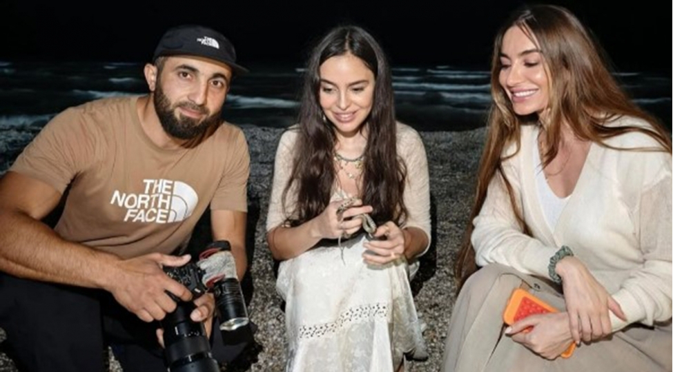 leyla-ve-arzu-eliyevalar-lenkeranda-foto