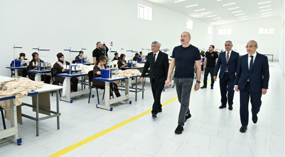 xocali-sheherinde-qarabag-tekstil-evi-mmc-istifadeye-verilib-foto