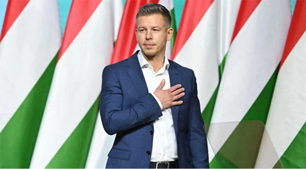 peter-madyar-budapesht-avropa-komissiyasi-ile-tarixi-irelileyishe-nail-olub