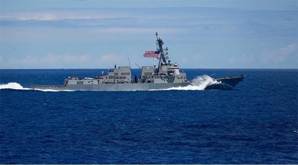 centcom-absh-aprelden-etibaren-iranin-deniz-blokadasi-cherchivesinde-115-gemini-yeniden-yonlendirib