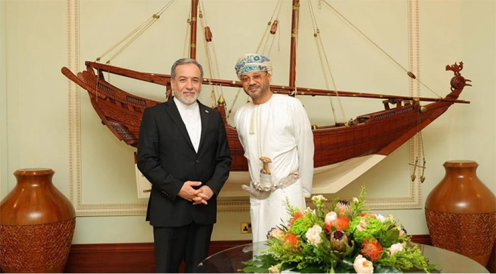 iran-ve-omanin-xin-rehberleri-hormuz-bogazina-nezareti-muzakire-edibler