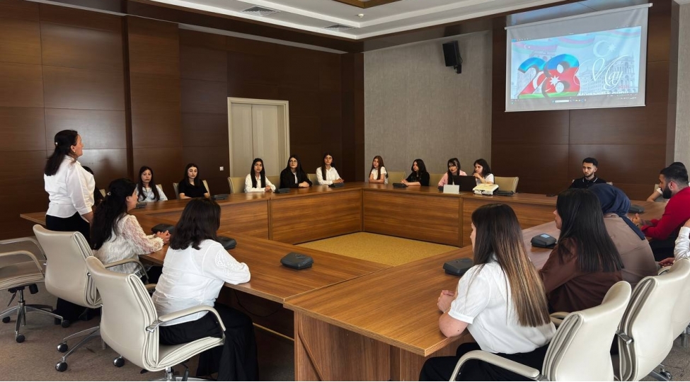genclerin-inkishaf-ve-karyera-merkezi-terefinden-regionlarda-musteqillik-gunu-munasibetile-tedbirler-teshkil-olunub