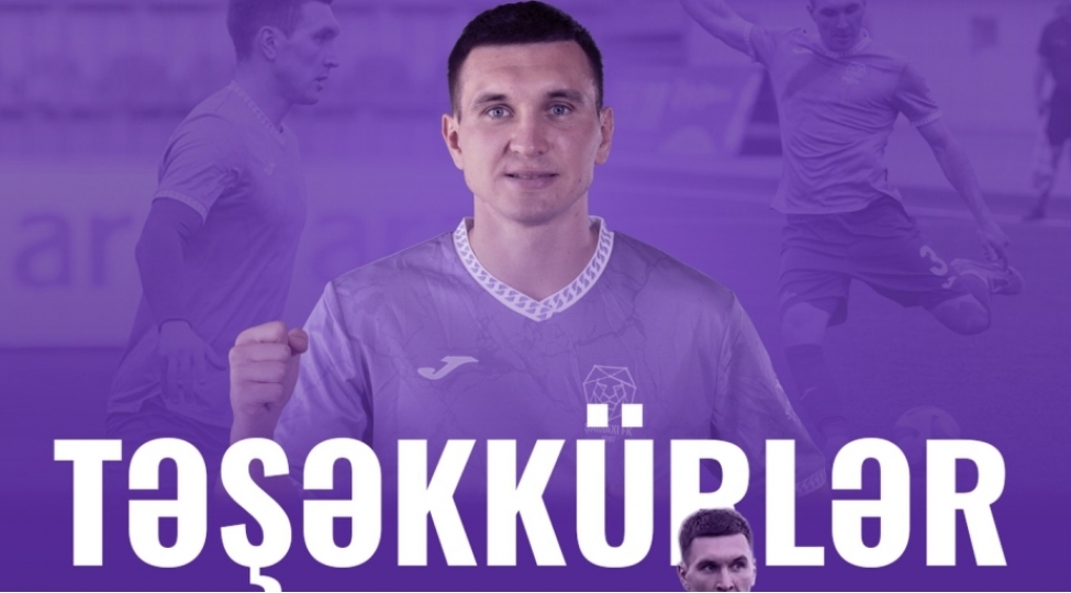 premyer-liqa-klubu-ukraynali-futbolchu-ile-yollarini-ayirib