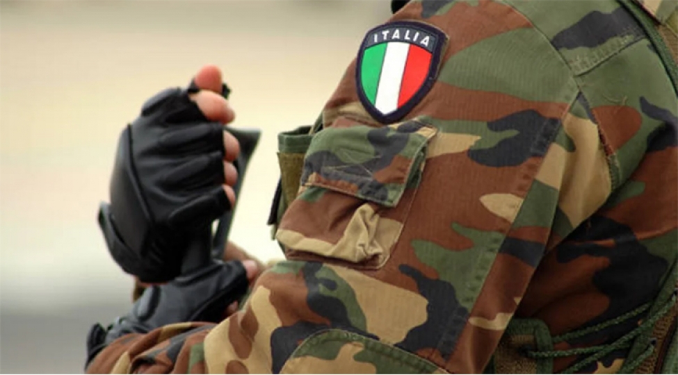 italiya-ruminiyaya-100-esger-ve-qirici-teyyareler-gonderecek