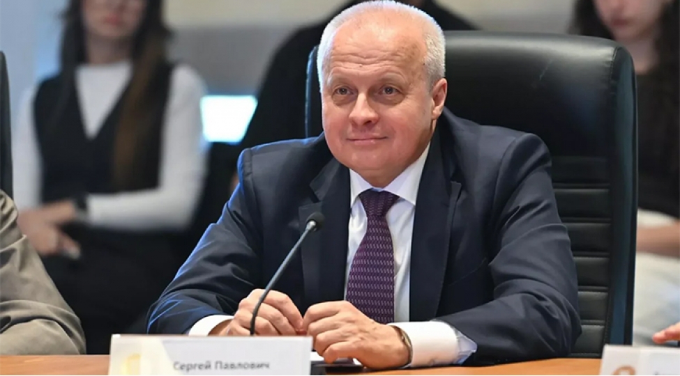 rusiya-ermenistandaki-sefirini-meslehetleshmeler-uchun-geri-chagirib