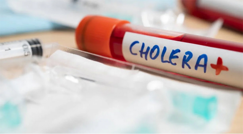 nigeriyada-veba-epidemiyasi-40-a-yaxin-olen-var
