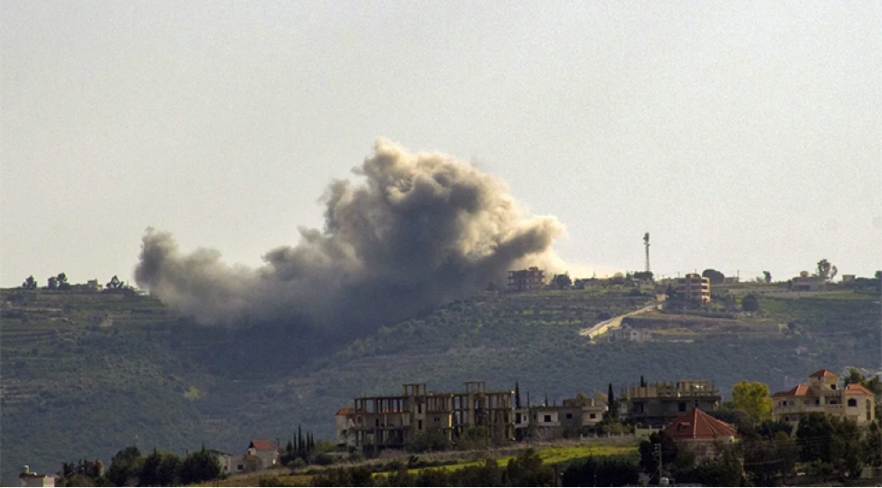 hizbullah-israilin-shimalina-20-den-chox-raket-atib