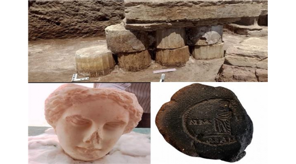 misirde-yeni-arxeoloji-abideler-tapilib