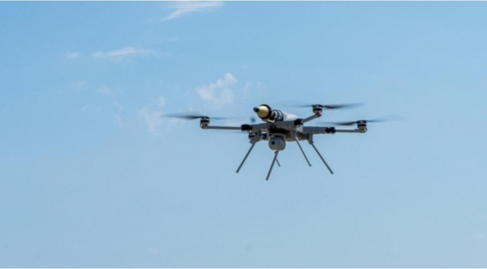 turkiyede-yeni-dron-monitorinq-sistemi-tetbiq-edilecek
