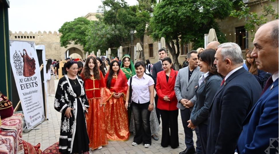qarabag-medeniyyet-ceritesi-her-rayonun-oz-sesi