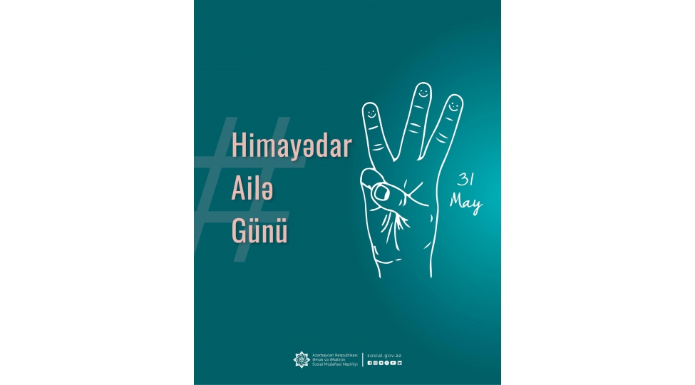 bu-gun-umumdunya-himayedar-aile-gunudur