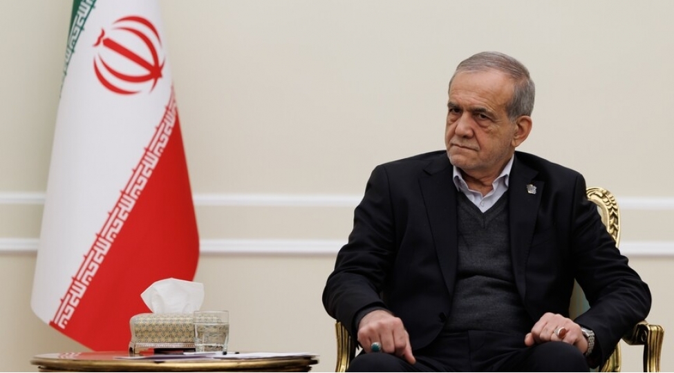 pezeshkian-istefa-verib-mehdi-tebatebaiden-achiqlama