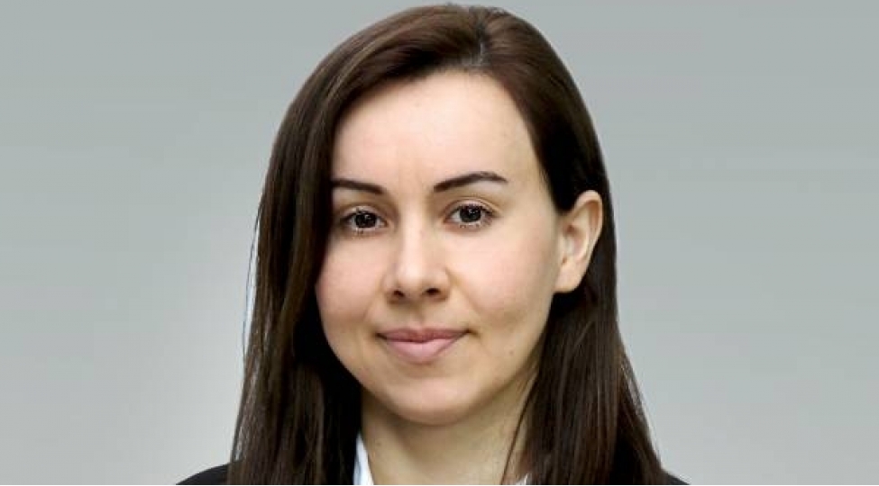 azerbaycan-qlobal-enerji-tehlukesizliyinin-esas-terefdashlarindan-birine-chevrilir