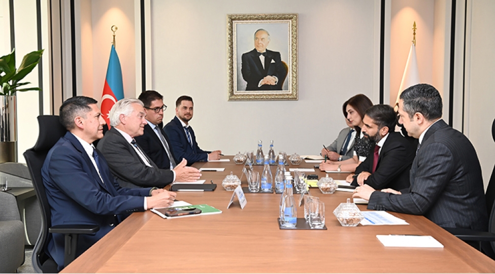 socar-ile-gran-tierra-energy-inc-arasinda-sazishin-icrasi-uzre-gorulen-ishler-nezerden-kechirilib