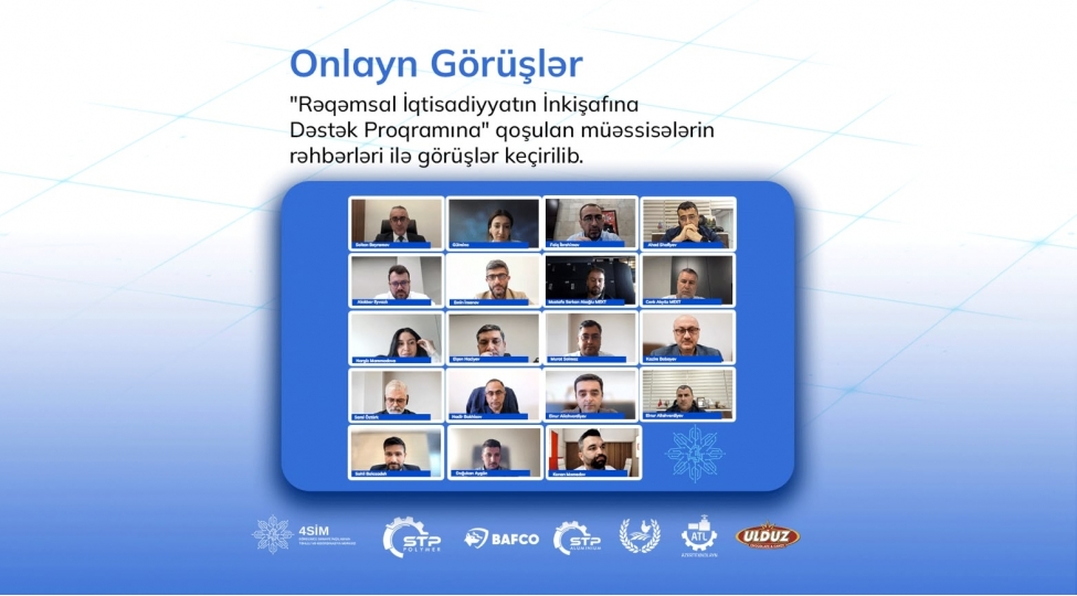 reqemsal-iqtisadiyyatin-inkishafina-destek-proqrami-cherchivesinde-yol-xeritelerinin-icrasi-uzre-gorushlerin-birinci-merhelesi-basha-chatib
